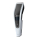 Philips Maszynka do strzyżenia HC5610/15 - 544743 - zdjęcie 2